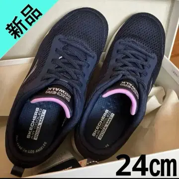 스케쳐스 스니커즈