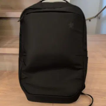 골드윈 데이팩 백팩