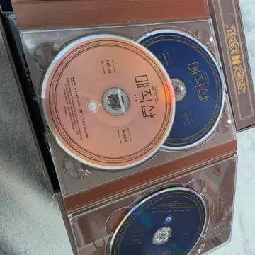 방탄소년단 매직샵 DVD bts magic shop | 브랜드 중고거래 플랫폼