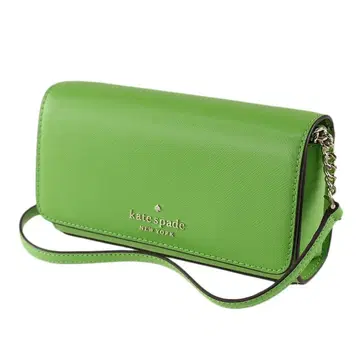 초특가 Kate Spade 스테이시 2WAY 숄더백