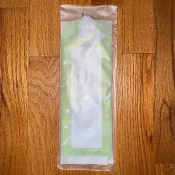 크로노바 VOISING STORE 오리지널 사진 케이스 카나메