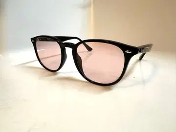 마지막 1개! 타임세일! 31일 24시까지! RayBan RB4259F