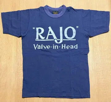 프리휠러스 RAJO EQUIPMENT 사이즈: 36