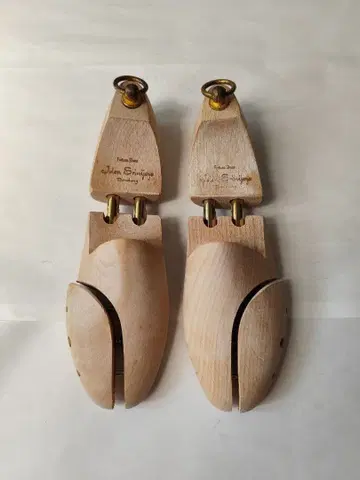 잘란 스리와야 슈키퍼 슈트리 40 41
