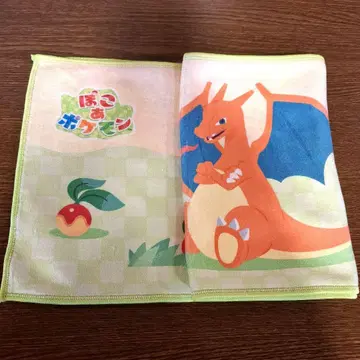 극락탕 유타리라이프 리자몽