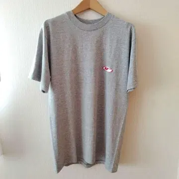 VANS USA D-TK1941 남성용 T셔츠 미국제