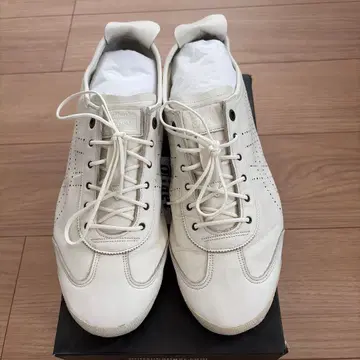 오니츠카타이거 28cm