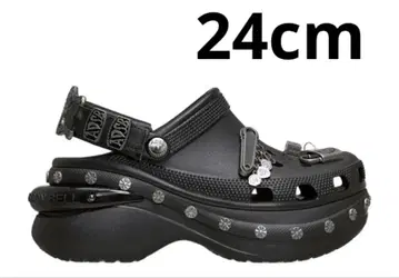 Andersson Bell x Crocs Bae Clog 'Black'