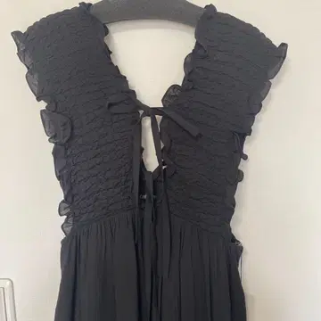 SGIRRING JUMPER SKIRT 캔디스트리퍼 최종 가격