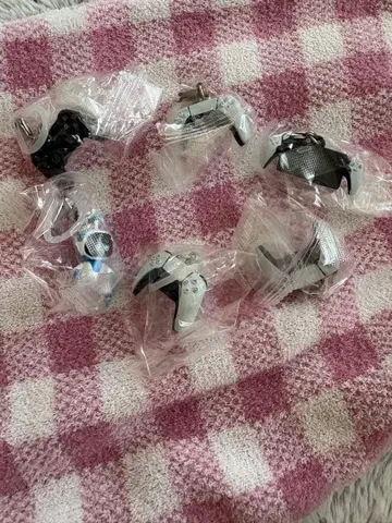 PlayStation 메지루시