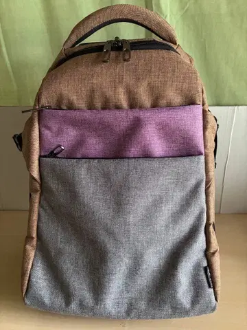 백팩 캐리어 S 사이즈