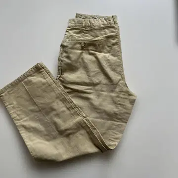 C.P.COMPANY 팬츠 48 사이즈