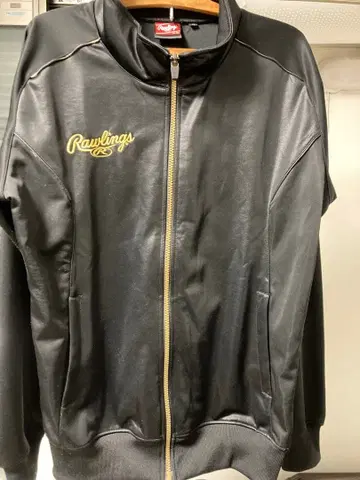 Rawlings Heart of the Hide 저리 M