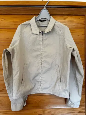 70s 빈티지 Sir Jac 스윙탑 박스 실루엣 XL