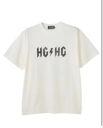 [ 새상품 ] 택 포함 HYSTERIC GLAMOUR T셔츠
