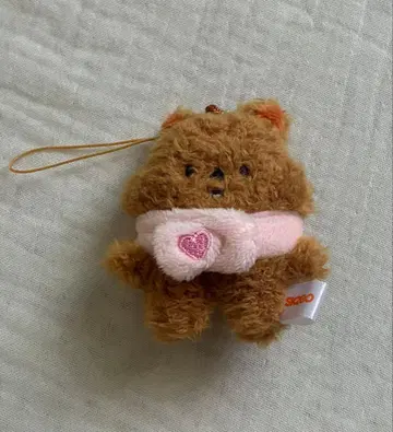스키즈 Straykids 팬미팅 한쿼카 마이크로 인형 SKZOO