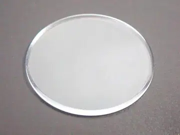 그랜드세이코, 킹세이코 30mm 유리 GS, KS, LM 등 타사 제품