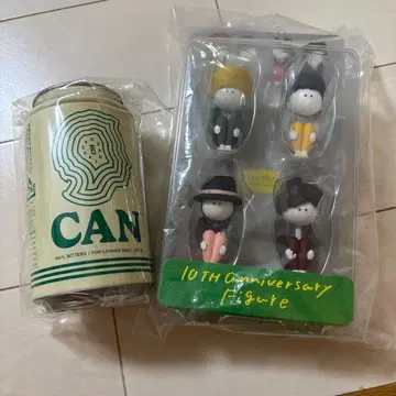 크리프하이프 피규어 오자키세카이칸
