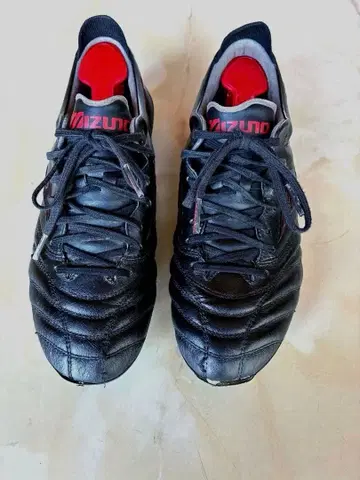 MIZUNO 모렐리아 네오4JAPAN