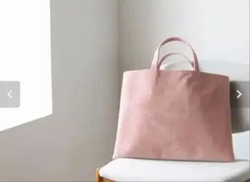 bibisoeurs 비비스울 OPERA LARGE pink