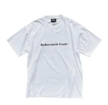 Michelbach Tee Shirt by MIN-NANO Creek