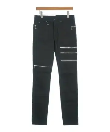 HYSTERIC GLAMOUR 팬츠 (기타) 남성용