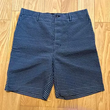 sacai (사카이) 숏팬츠 사이즈 1