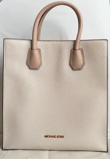 MICHAEL KORS 2way 숄더백