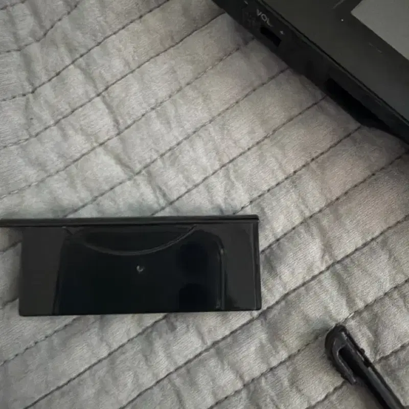 닌텐도 DS lite