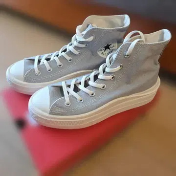 CONVERSE 여성용 스니커즈