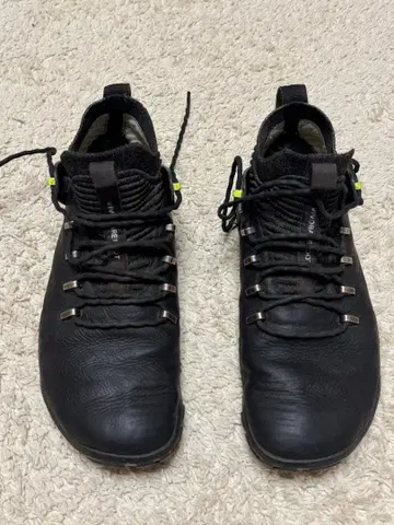 비보베어풋 vivobarefoot 마그나 포레스트 ESC 39