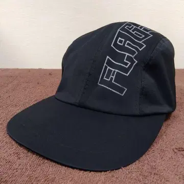 [일본제] FLAGSTUFF 플래그스태프 캡 모자