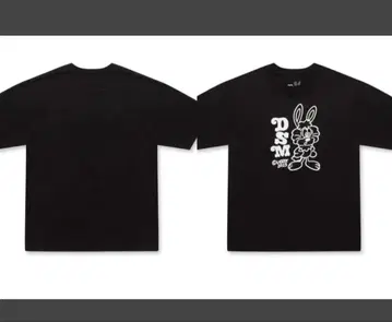 Dover Street Market x Verdy
