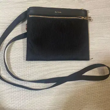 Paul Smith 사코슈 미니 사이즈