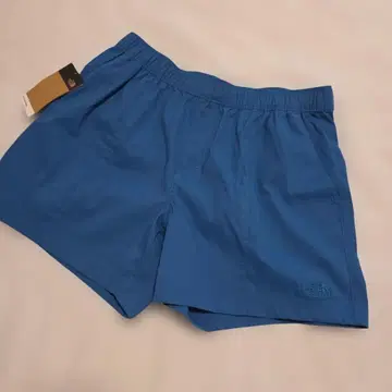 THE NORTH FACE 클래스 V 풀온 M 사이즈