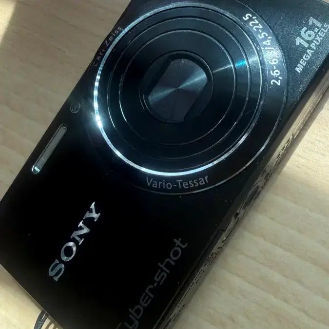 디지털 카메라 디카 소니 SONY dsc-w630