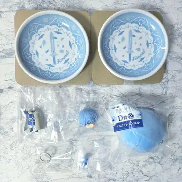 장송의 프리렌 힘멜 넨도로이드 서프라이즈