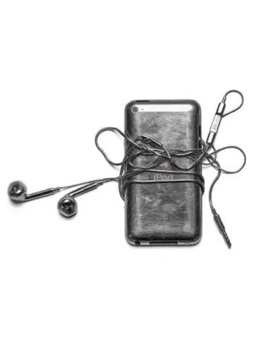 racer worldwide RACER WORLD WIDE iPhone