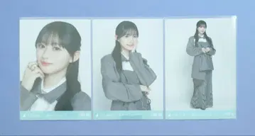노기자카46 카와사키 사쿠라 순수란 무엇인가? 브로마이드
