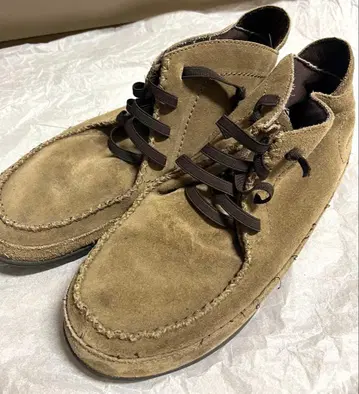 레어 patagonia 왈라비 vintage