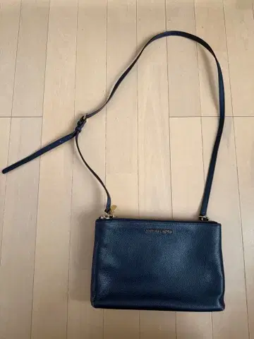 MICHAEL KORS 숄더백