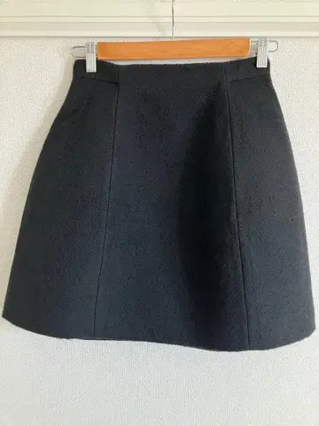 ROCHAS 로샤스 스커트 새상품