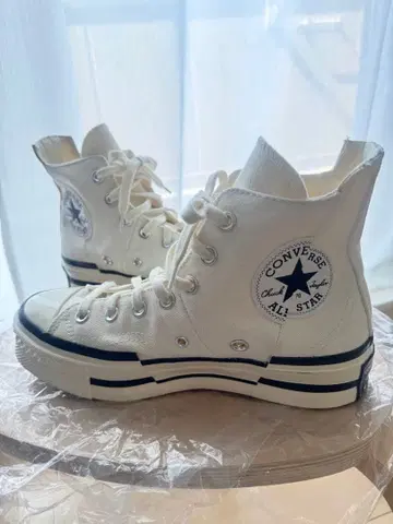 converse 컨버스 CT70 24.5cm 척테일러