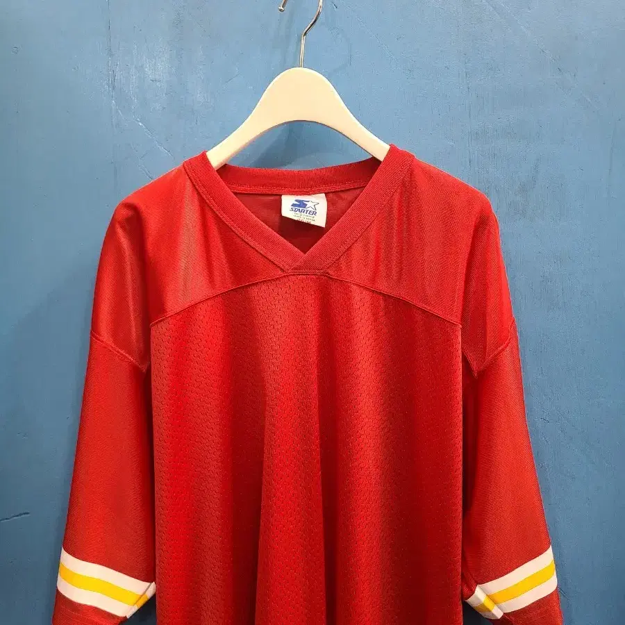 LE SSERAFIM FLAME RISES Football Jersey Goods [S, M, L, XL