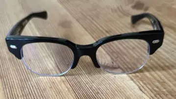 Lewis Leathers x EFFECTOR BUD GANZ