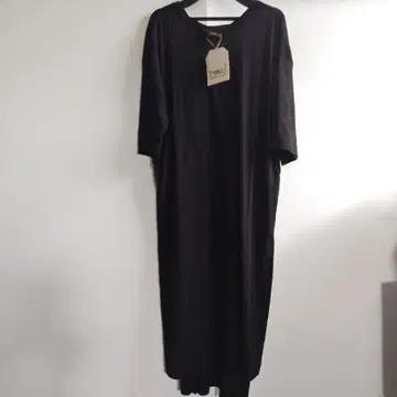 cardo fabrica 5부 소매 원피스