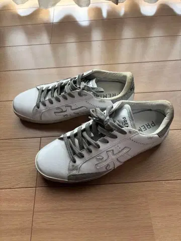 PREMIATA VAR.5432 38