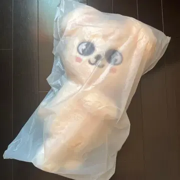 SKZOO PLUSH BAG - celebrate 퍼핌