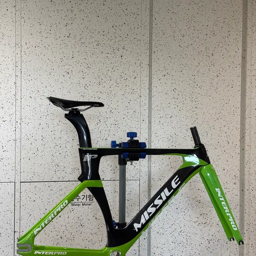 90 sheets Planet X Jin Bike Carbon Track Bike Frame Set | Bunjang