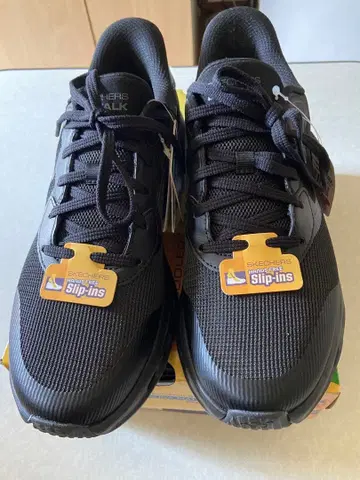 스케쳐스 Skechers